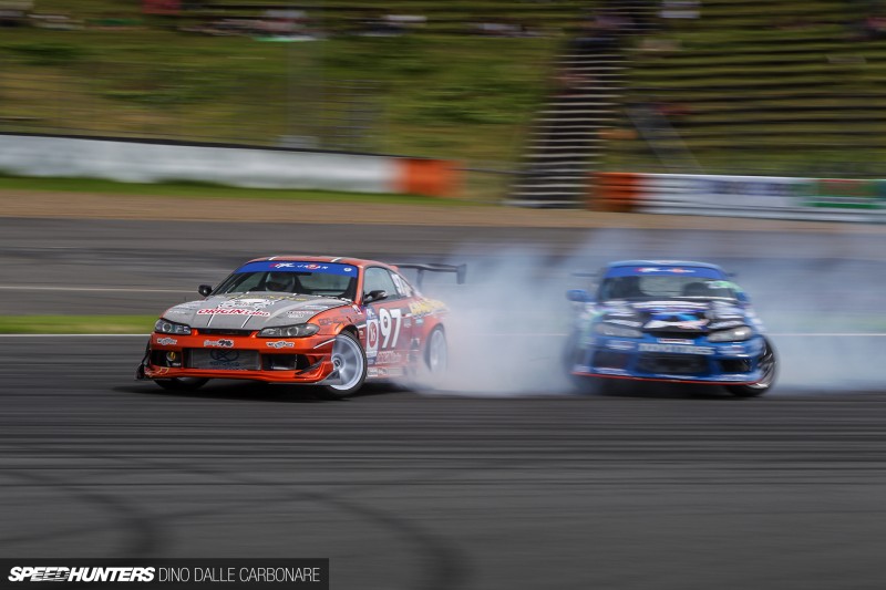 Origin-Labo-Teramachi-2JZ-S15-31