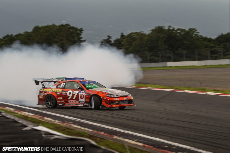 Origin-Labo-Teramachi-2JZ-S15-32