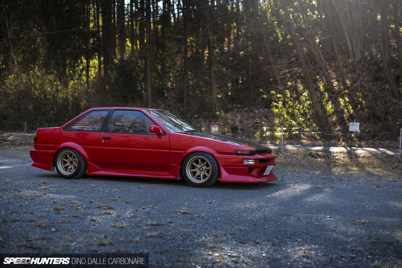 りなん SRIXON ZXi7 アイアン(6本セット) N.S.PRO 950GH neo(アイアン（セット