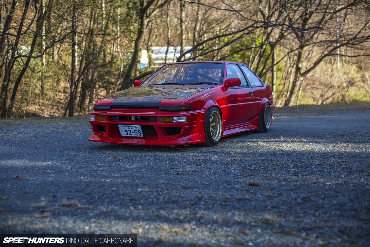 Nikko-AE86-12
