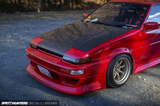 Nikko-AE86-13