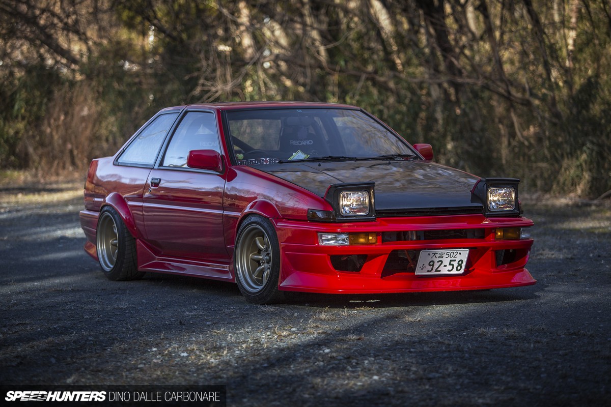 Nikko-AE86-17
