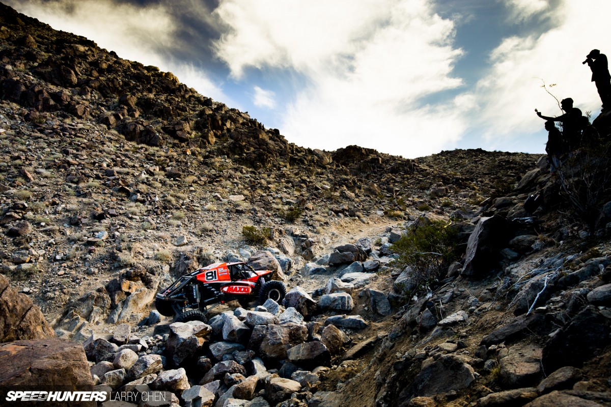 Larry_Chen_speedhunters_king_of_the_hammers_15_ultra4-58