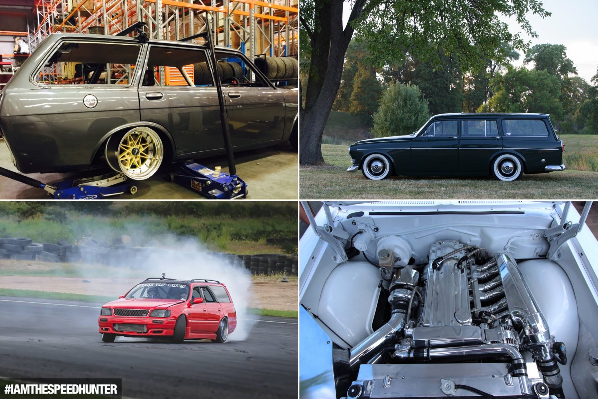 iats_wagon_week_preview