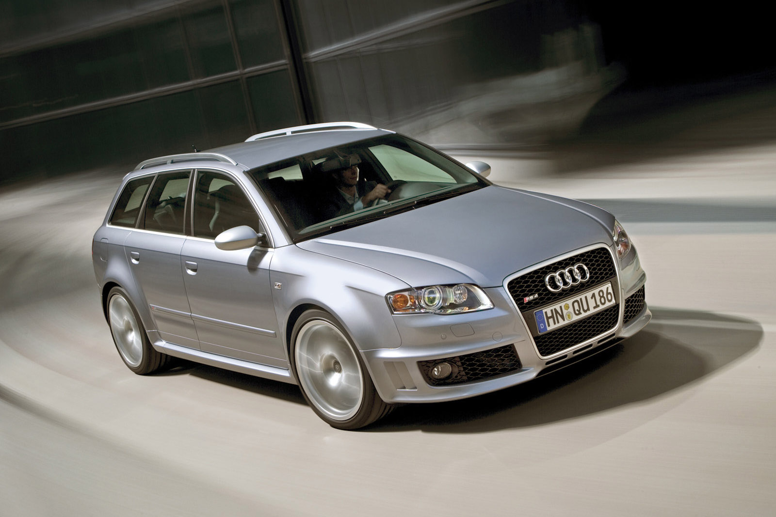 Audi-05
