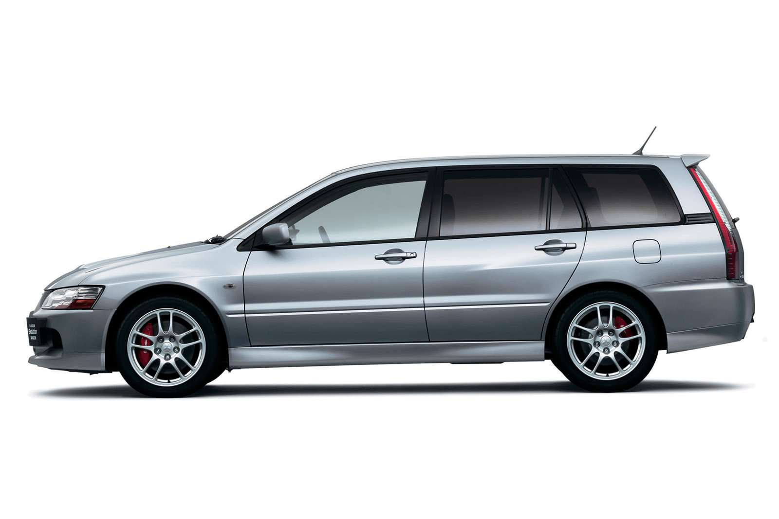 Evo-Wagon-02
