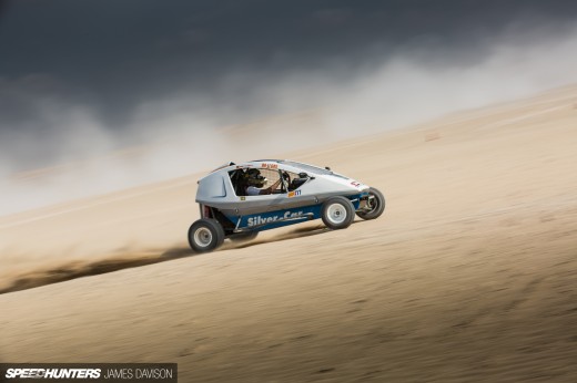 7インチ　グランドビート　Celeste Johnson 7インチ グランドビート Celeste Johnson 7インチ グランドビート