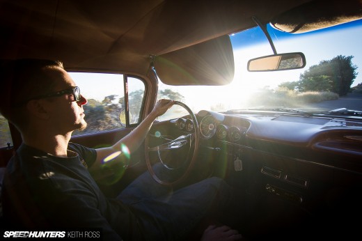 Speedhunters_Keith_Ross_59_Chevy_Wagon-10