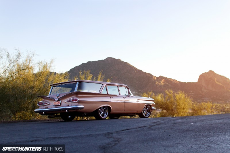 Speedhunters_Keith_Ross_59_Chevy_Wagon-11