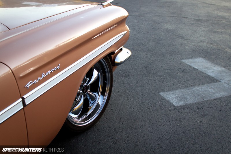 Speedhunters_Keith_Ross_59_Chevy_Wagon-12