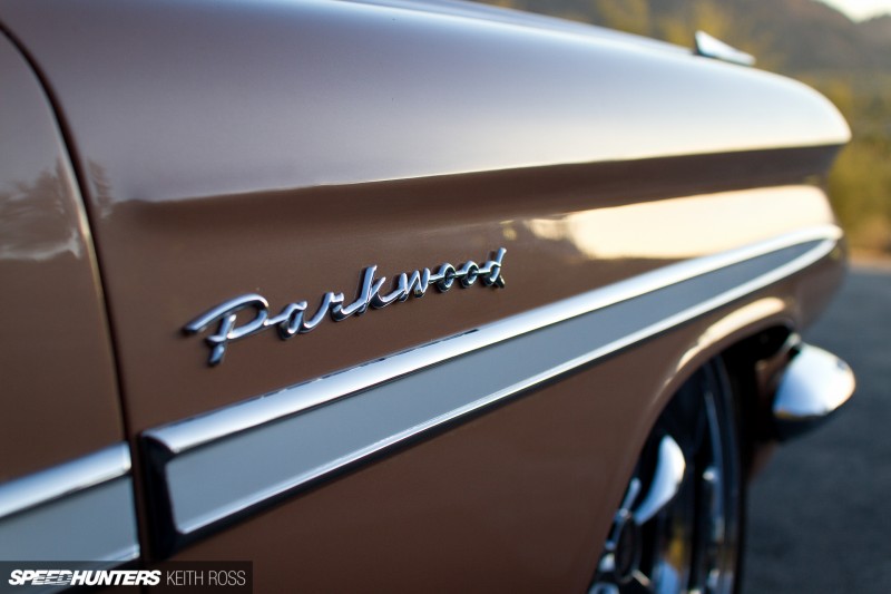 Speedhunters_Keith_Ross_59_Chevy_Wagon-14