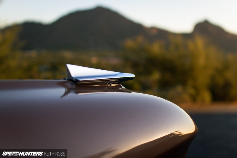 Speedhunters_Keith_Ross_59_Chevy_Wagon-15