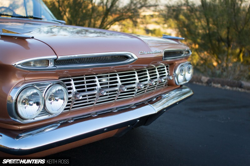 Speedhunters_Keith_Ross_59_Chevy_Wagon-16