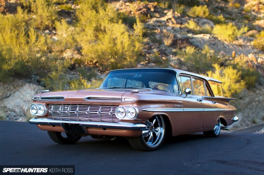 Speedhunters_Keith_Ross_59_Chevy_Wagon-18