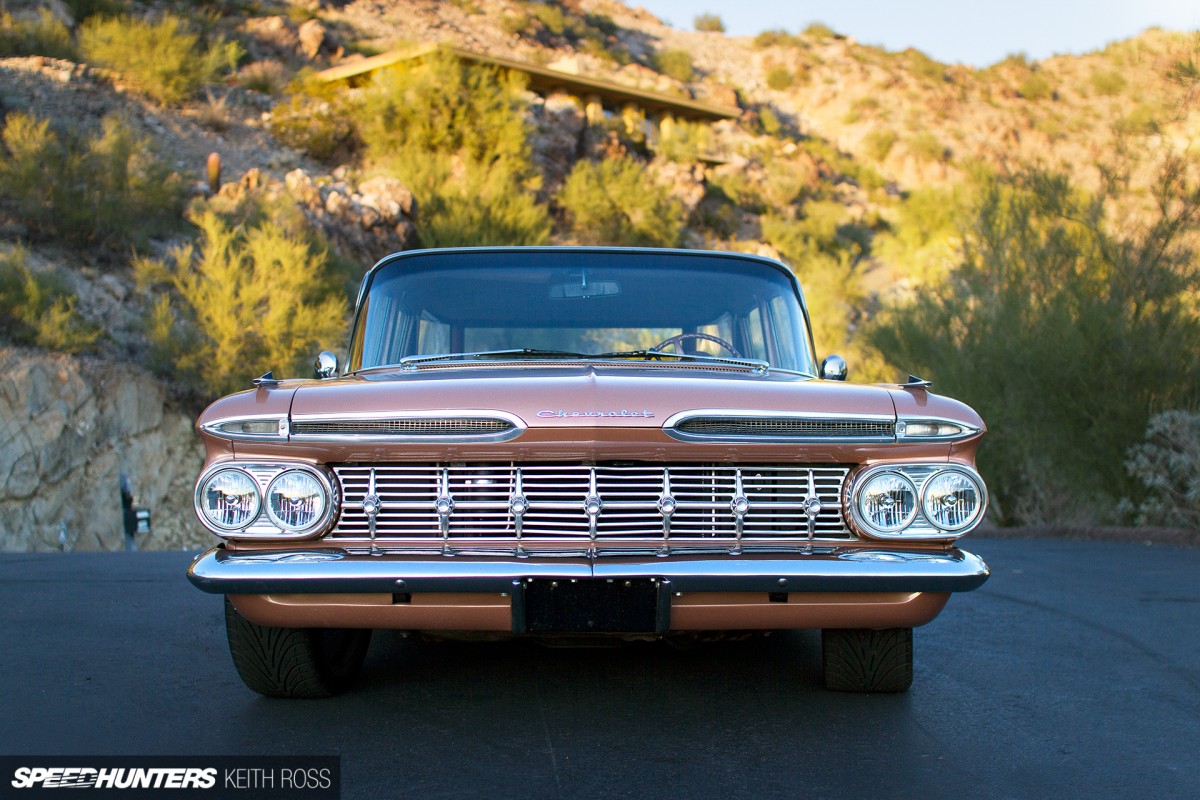 Speedhunters_Keith_Ross_59_Chevy_Wagon-19