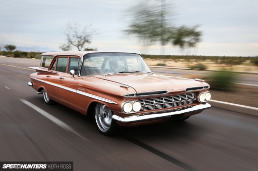 Speedhunters_Keith_Ross_59_Chevy_Wagon-2
