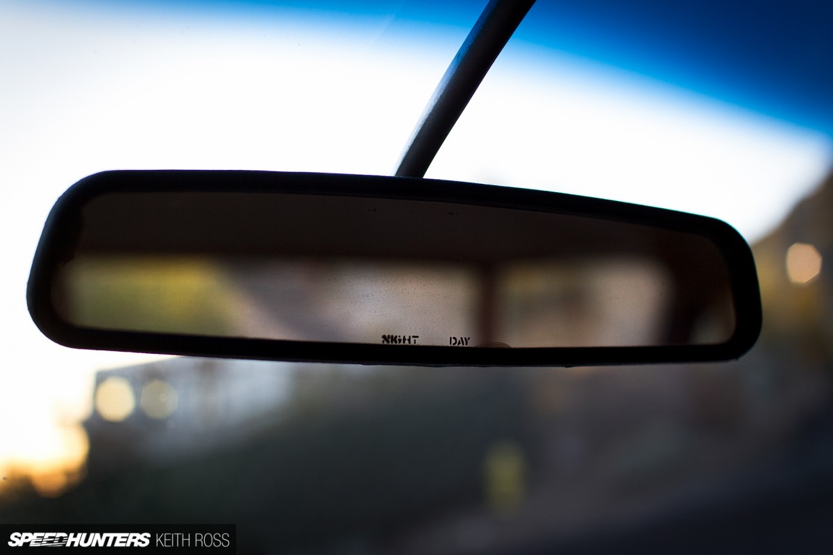 Speedhunters_Keith_Ross_59_Chevy_Wagon-20