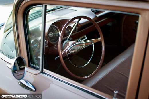 Speedhunters_Keith_Ross_59_Chevy_Wagon-22