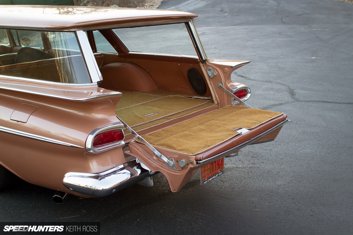 Speedhunters_Keith_Ross_59_Chevy_Wagon-23