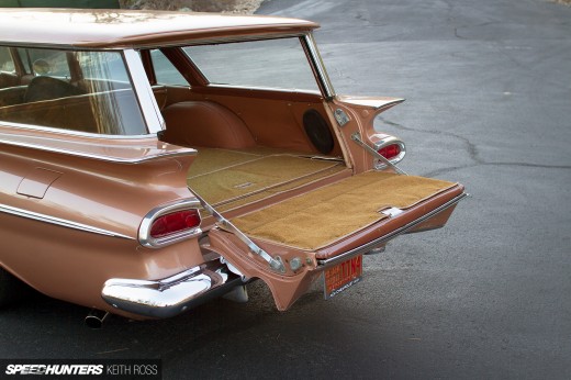 Speedhunters_Keith_Ross_59_Chevy_Wagon-23
