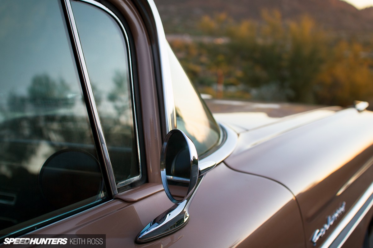 Speedhunters_Keith_Ross_59_Chevy_Wagon-25