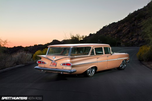 Speedhunters_Keith_Ross_59_Chevy_Wagon-26