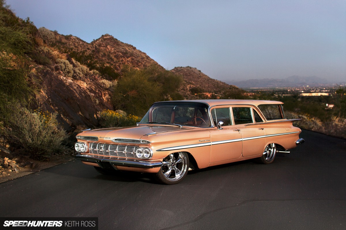 Speedhunters_Keith_Ross_59_Chevy_Wagon-27