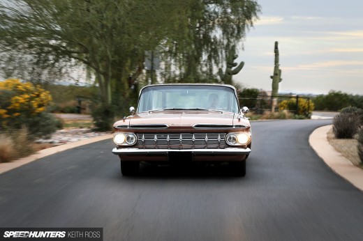 Speedhunters_Keith_Ross_59_Chevy_Wagon-3