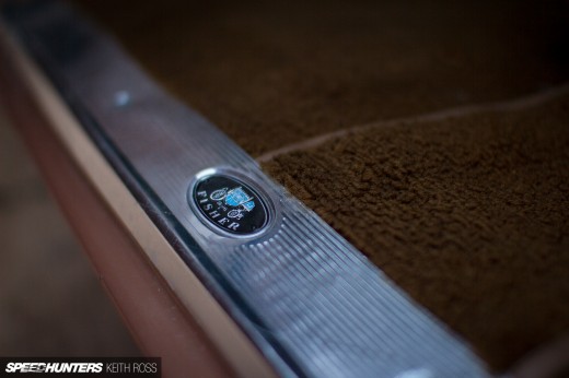 Speedhunters_Keith_Ross_59_Chevy_Wagon-4