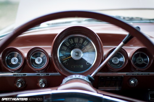 Speedhunters_Keith_Ross_59_Chevy_Wagon-5