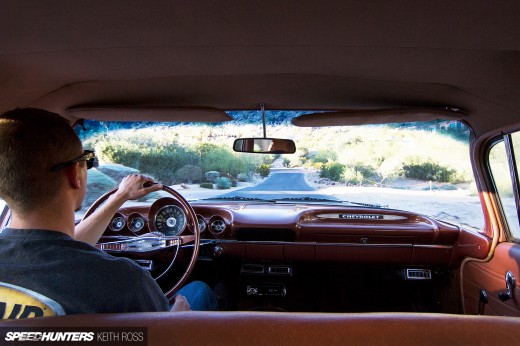 Speedhunters_Keith_Ross_59_Chevy_Wagon-6