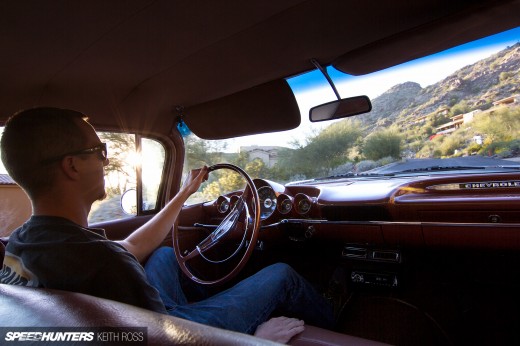 Speedhunters_Keith_Ross_59_Chevy_Wagon-7