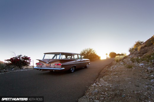 Speedhunters_Keith_Ross_59_Chevy_Wagon-8