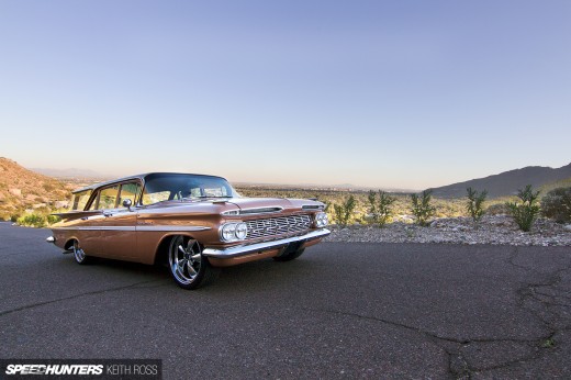 Speedhunters_Keith_Ross_59_Chevy_Wagon-9