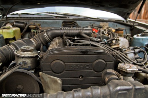 Celica-Supra-19&nbsp;copy