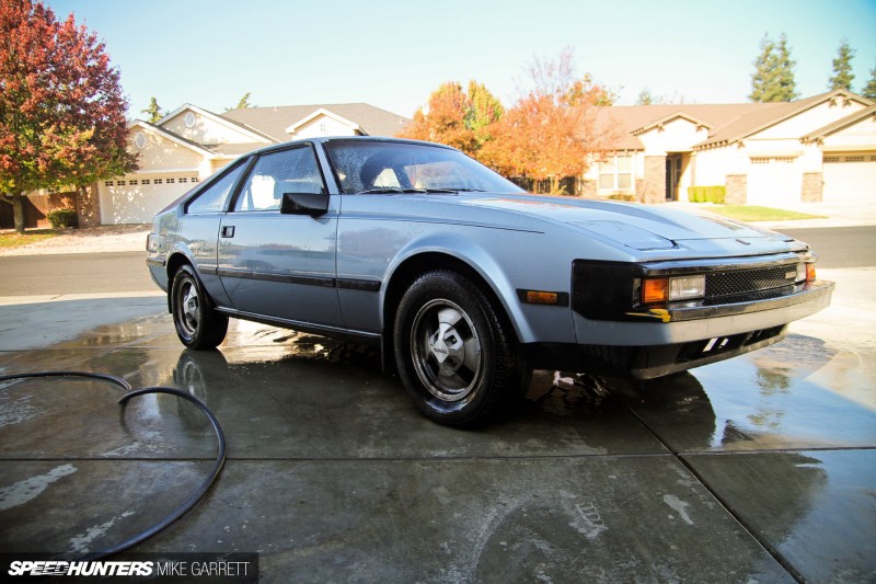 Celica-Supra-5&nbsp;copy