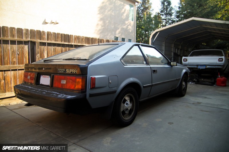 Celica-Supra&nbsp;copy