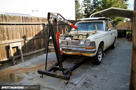 Project-Crown-Vol-2-4724