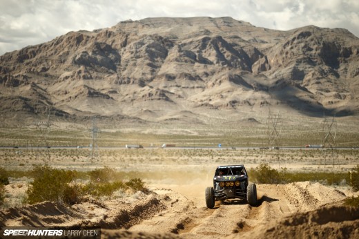 Larry_Chen_Speedhunters_mint_400_2015-10