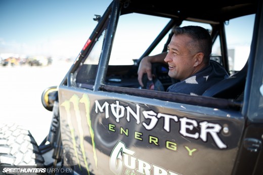 Larry_Chen_Speedhunters_mint_400_2015-11