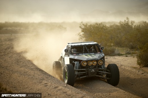 Larry_Chen_Speedhunters_mint_400_2015-12