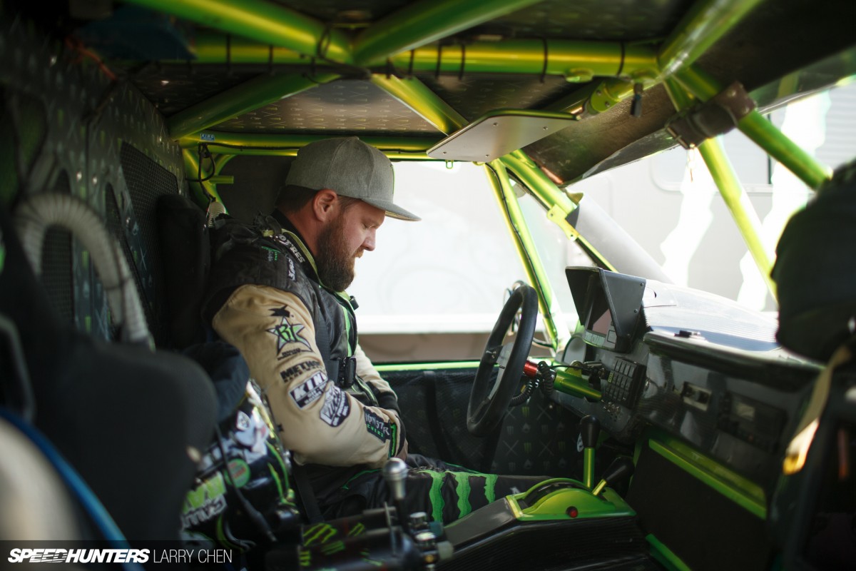 Larry_Chen_Speedhunters_mint_400_2015-13