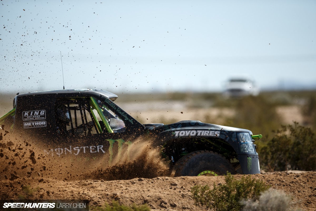 Larry_Chen_Speedhunters_mint_400_2015-14