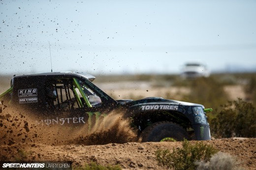 Larry_Chen_Speedhunters_mint_400_2015-14