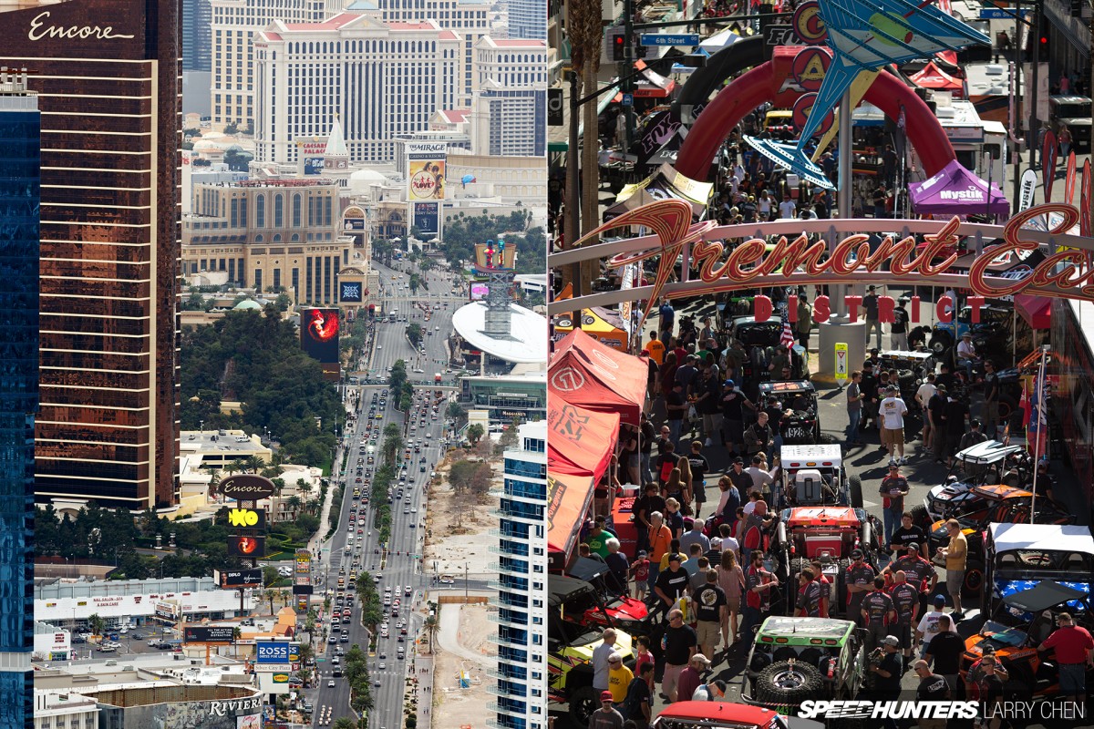 Larry_Chen_Speedhunters_mint_400_2015-16