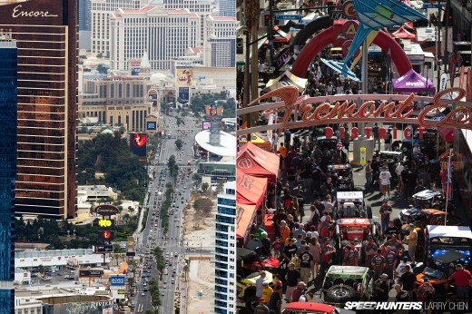 Larry_Chen_Speedhunters_mint_400_2015-16