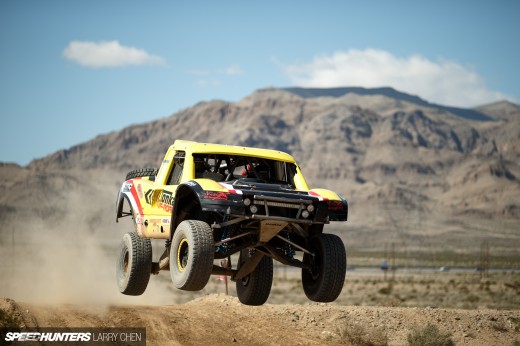 Larry_Chen_Speedhunters_mint_400_2015-17