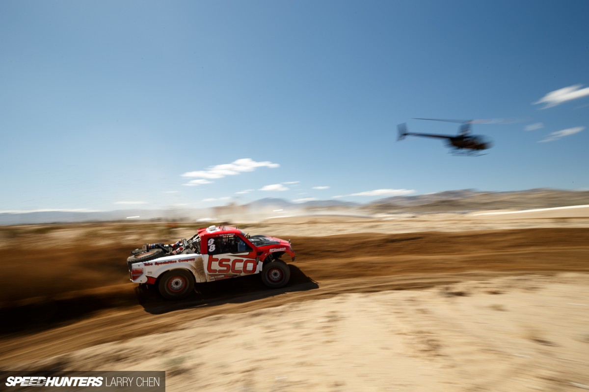 Larry_Chen_Speedhunters_mint_400_2015-18