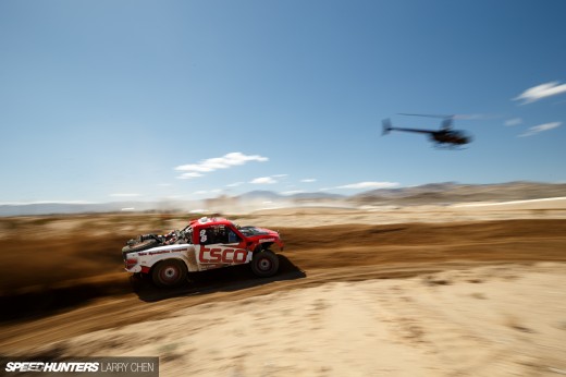 Larry_Chen_Speedhunters_mint_400_2015-18