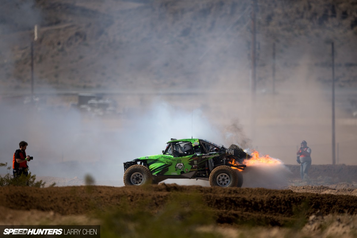 Larry_Chen_Speedhunters_mint_400_2015-19